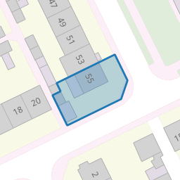 Perceel VHL00-D-5174