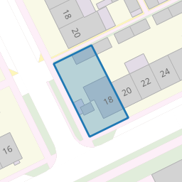 Perceel VHL00-D-5193