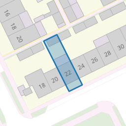 Perceel VHL00-D-5195