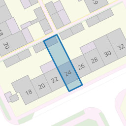 Perceel VHL00-D-5196