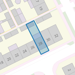 Perceel VHL00-D-5198