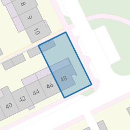 Perceel VHL00-D-5208