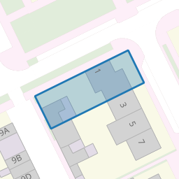 Perceel VHL00-D-5209