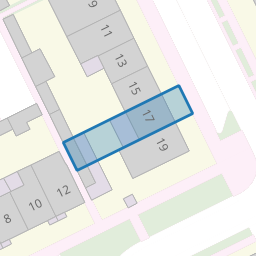 Perceel VHL00-D-5217