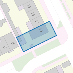 Perceel VHL00-D-5218