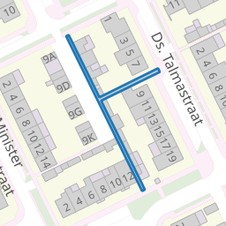 Perceel VHL00-D-5219