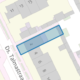 Perceel VHL00-D-5220