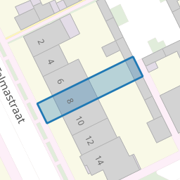 Perceel VHL00-D-5223