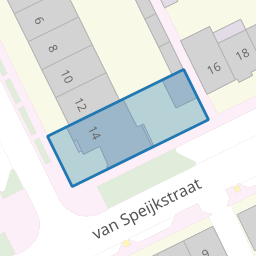 Perceel VHL00-D-5226