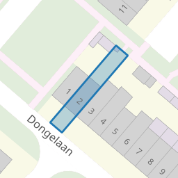 Perceel VHL00-D-5231