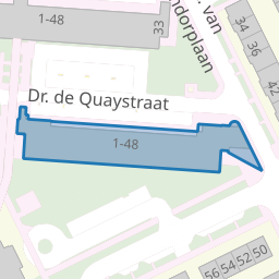 Perceel VHL00-D-5234