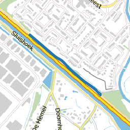 Perceel VHL00-D-5244