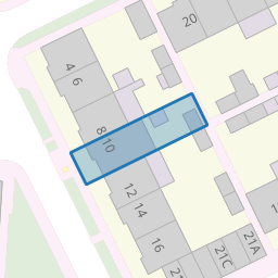 Perceel VHL00-D-5252