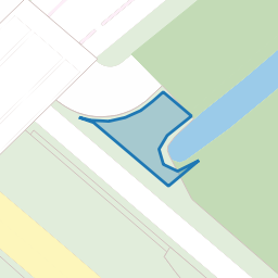 Perceel VHL00-D-5254