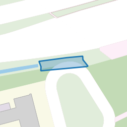 Perceel VHL00-D-5259