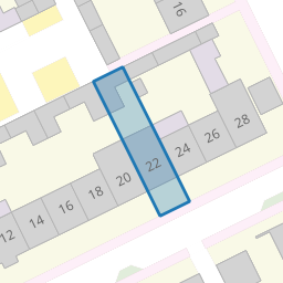 Perceel VHL00-D-5270