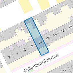 Perceel VHL00-D-5276