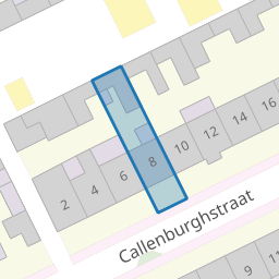 Perceel VHL00-D-5277