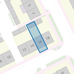 Perceel VHL00-D-5297