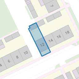 Perceel VHL00-D-5299