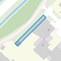 Perceel VHL00-D-5307