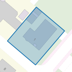 Perceel VHL00-D-5310