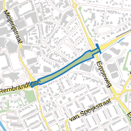 Perceel VHL00-D-5320