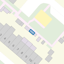 Perceel VHL00-D-5327