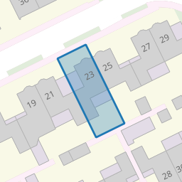 Perceel VHL00-D-5332