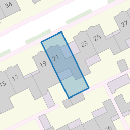 Perceel VHL00-D-5333