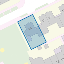 Perceel VHL00-D-5344