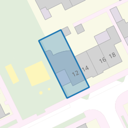 Perceel VHL00-D-5346