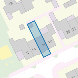 Perceel VHL00-D-5348