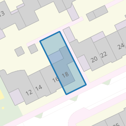 Perceel VHL00-D-5349