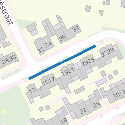 Perceel VHL00-D-5353