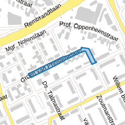 Perceel VHL00-D-5354