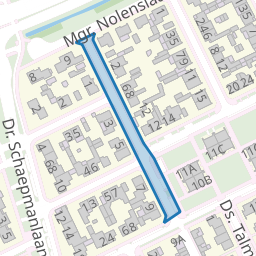 Perceel VHL00-D-5358