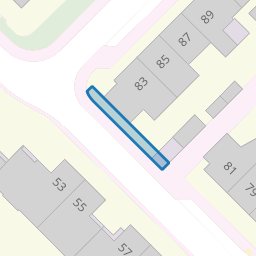 Perceel VHL00-D-5373