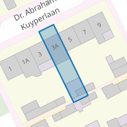 Perceel VHL00-D-5379