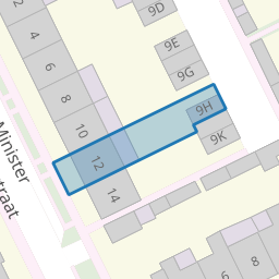 Perceel VHL00-D-5387