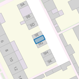 Perceel VHL00-D-5390