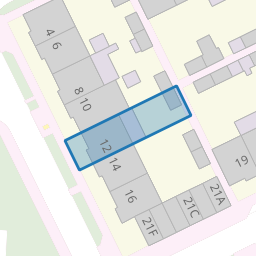 Perceel VHL00-D-5396