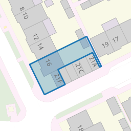 Perceel VHL00-D-5398