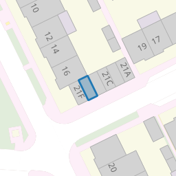 Perceel VHL00-D-5399