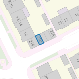 Perceel VHL00-D-5400