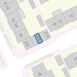 Perceel VHL00-D-5401