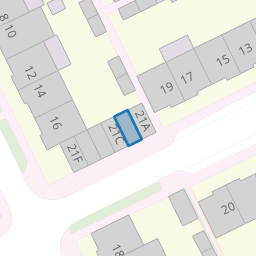 Perceel VHL00-D-5402