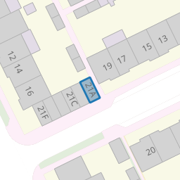 Perceel VHL00-D-5403