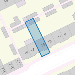 Perceel VHL00-D-5406