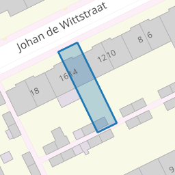 Perceel VHL00-D-5413